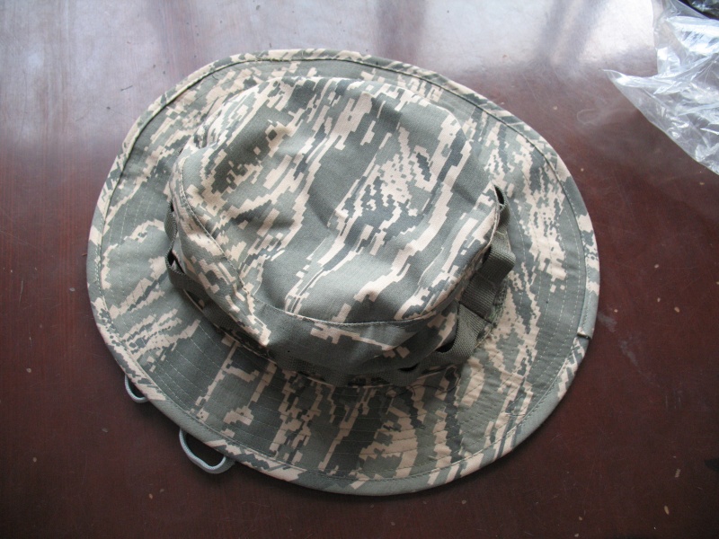 產(chǎn)品展示