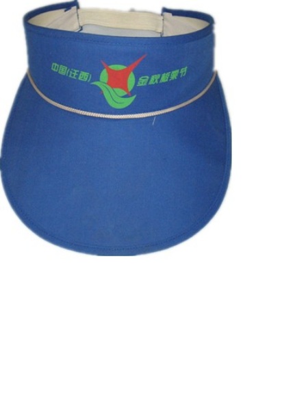 產(chǎn)品展示