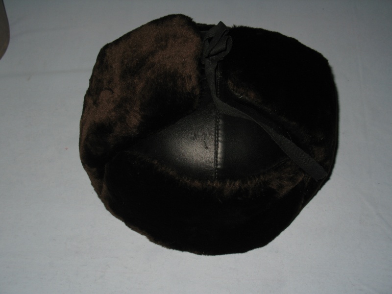 產(chǎn)品展示