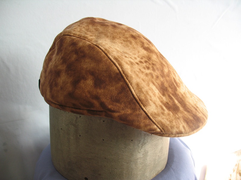 產(chǎn)品展示