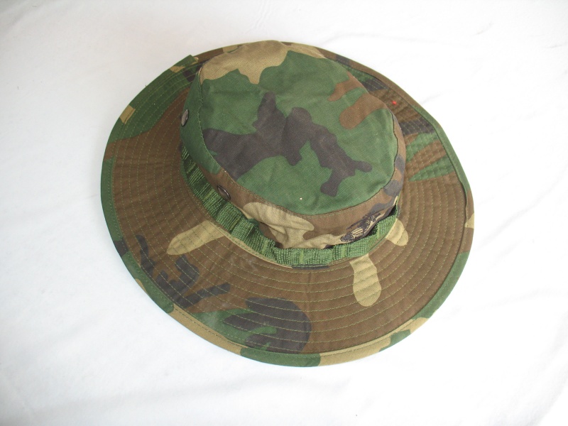 產(chǎn)品展示